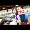 華碩 PadFone 春電展首日空機預購破五百組 華碩 PadFone 春電展首日空機預購破五百組