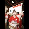 2012 台北春電展 今天結束 電信業賣力搶客 2012 台北春電展 今天結束 電信業賣力搶客