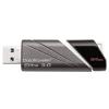 Kingston 推出平價 USB 3.0 隨身碟 DataTraveler Elite 3.0