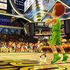 運動、作戰、飆速!Xbox 360 一次到位 運動、作戰、飆速!Xbox 360 一次到位