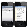 Splashtop 新增檔案傳輸功能至 iPhone 應用程式 FileHound Splashtop 新增檔案傳輸功能至 iPhone 應用程式 FileHound