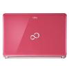 富士通輕熟女美型機 LIFEBOOK LH531 粉漾紅 富士通輕熟女美型機 LIFEBOOK LH531 粉漾紅