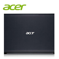 ACER 第二代 i5 1G 獨顯筆電