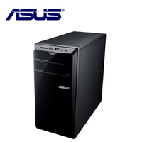 ASUS 桌上型主機