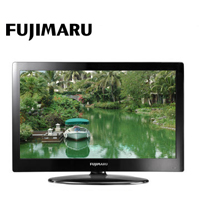 Fujimaru 32 型 LED 顯示器 + 視訊盒 RA-32Z12