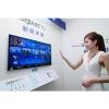 Samsung 發表「聲控」「體感」「臉部辨識」互動科技 Smart TV  Samsung 發表「聲控」「體感」「臉部辨識」互動科技 Smart TV