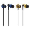 audio-technica 發表 ATH-CKM500 audio-technica 發表 ATH-CKM500