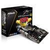 華擎 2012 年全球巡迴展覽首曝 Intel 7 系列主機板 華擎 2012 年全球巡迴展覽首曝 Intel 7 系列主機板