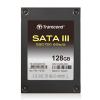 創見 SSD720 獲評測網站 KitGuru Must Have 大賞 創見 SSD720 獲評測網站 KitGuru Must Have 大賞