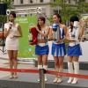 少喝瓶裝水 Sodastream 教你聰明愛地球 少喝瓶裝水 Sodastream 教你聰明愛地球