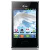 LG 發表 L-Style 智慧型手機 LG Optimus L3
