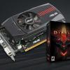 華碩、NVIDIA 攜手合作 Diablo III 線上英雄大賽 華碩、NVIDIA 攜手合作 Diablo III 線上英雄大賽