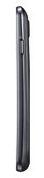 Samsung 發表 GALAXY S Advance 雙核手機 遠傳獨賣