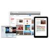 Google Drive 雲端硬碟 整合Google Apps 產品 輕鬆進行協同作業 Google Drive 雲端硬碟 整合Google Apps 產品 輕鬆進行協同作業