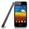 Samsung 發表 GALAXY S Advance 雙核手機 遠傳獨賣 Samsung 發表 GALAXY S Advance 雙核手機 遠傳獨賣