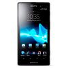 大有看頭  SONY Xperia ion 即將在台現身