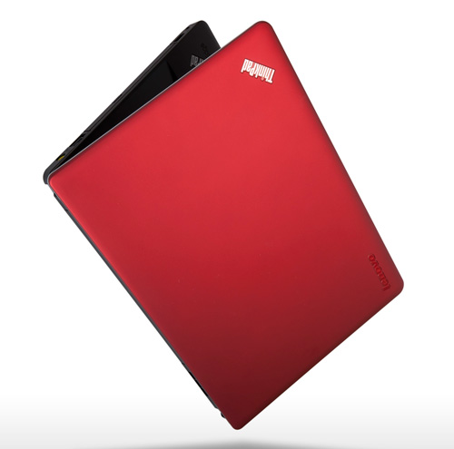 Lenovo 聯想新品齊出 主打最新獨家技術 EE3.0
