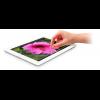 新 iPad 預購起跑 最快兩周內開賣