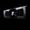 NVIDIA 推出GTX 690 雙核心頂級顯示卡 NVIDIA 推出GTX 690 雙核心頂級顯示卡