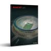 歐特克在臺推出 2013 版 AutoCAD 軟體 歐特克在臺推出 2013 版 AutoCAD 軟體