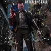 Rockstar Games 宣布 Max Payne 3(江湖本色 3)下載 Rockstar Games 宣布 Max Payne 3(江湖本色 3)下載