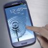 Samsung GALAXY S III 正式發表 台灣 5/15 預購 Samsung GALAXY S III 正式發表 台灣 5/15 預購