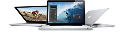 STUDIO A、SUPER A 週年慶推 Mac 電腦抗漲專案
