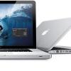 STUDIO A、SUPER A 週年慶推 Mac 電腦抗漲專案 STUDIO A、SUPER A 週年慶推 Mac 電腦抗漲專案