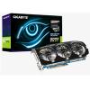 技嘉發表 GeForce GTX 670 WINDFORCE 系列顯示卡 技嘉發表 GeForce GTX 670 WINDFORCE 系列顯示卡