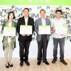 HTC One 四大驚喜功能  全省 近 200 服務據點全面體驗 HTC One 四大驚喜功能  全省 近 200 服務據點全面體驗