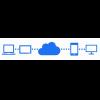 微軟推出全新進化的 SkyDrive 雲端服務 微軟推出全新進化的 SkyDrive 雲端服務