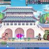 遊戲新幹線取得韓國「Actoz Soft」研發《LaTale (彩虹島)》台灣代理權 遊戲新幹線取得韓國「Actoz Soft」研發《LaTale (彩虹島)》台灣代理權
