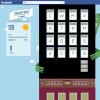 EF Englishtown 推出「英文疊疊樂」 Facebook 語言學習遊戲 EF Englishtown 推出「英文疊疊樂」 Facebook 語言學習遊戲