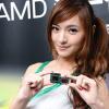 AMD 發表第二代  A 系列 APU AMD 發表第二代  A 系列 APU