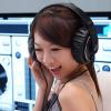 Sony XB1000 耳機登台 Sony XB1000 耳機登台
