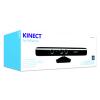 台灣微軟發佈「KINECT for Windows 感應器即日起在台上市」 台灣微軟發佈「KINECT for Windows 感應器即日起在台上市」