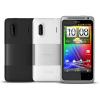 HTC EVO Design 首款內建 WiMAX 連線手機 HTC EVO Design 首款內建 WiMAX 連線手機