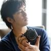 Sony 發表 2012 全新數位相機 Sony 發表 2012 全新數位相機