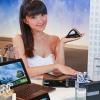 Computex 2012 華碩勇奪六項 Best Choice 大獎 Computex 2012 華碩勇奪六項 Best Choice 大獎