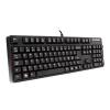 STEELSERIES 發表 6GV2 CHERRY 紅軸版 STEELSERIES 發表 6GV2 CHERRY 紅軸版