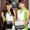 華擎 COMPUTEX 2012 瞄準超頻電競市場 華擎 COMPUTEX 2012 瞄準超頻電競市場