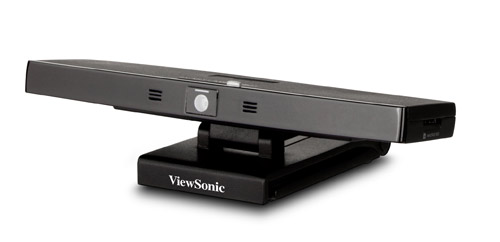 ViewSonic ViewSmart