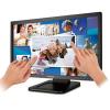 全新 ViewSonic 「Touch & Connect」概念新產品 Computex 登場 全新 ViewSonic 「Touch & Connect」概念新產品 Computex 登場