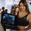 ROCCAT 手機應用程式 Power-Grid 獲 Best Choice Award 2012 獎項
