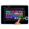 Splashtop 針對 Android 平板發表 Win8 Metro Testbed 應用程式 Splashtop 針對 Android 平板發表 Win8 Metro Testbed 應用程式