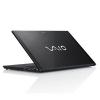 Sony 2012 年 VAIO 筆記型電腦夏季新品上市 Sony 2012 年 VAIO 筆記型電腦夏季新品上市