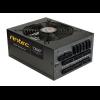 Antec 新品布陣 瞄準行動裝置商機 Antec 新品布陣 瞄準行動裝置商機