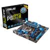 華碩 P8Z77-M 主機板通過 Windows 8 WHQL 認證 華碩 P8Z77-M 主機板通過 Windows 8 WHQL 認證