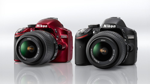 D3200