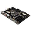 華擎發表 ASRock Z77 Extreme6 與 Z77 Extreme4 主機板 華擎發表 ASRock Z77 Extreme6 與 Z77 Extreme4 主機板
